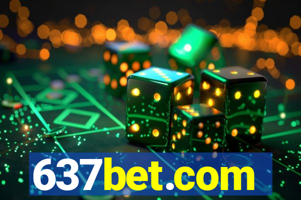 637bet.com