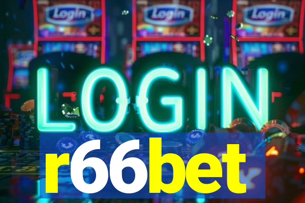 r66bet