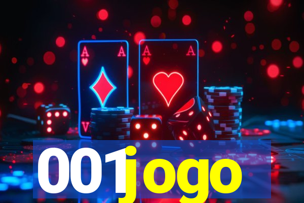 001jogo