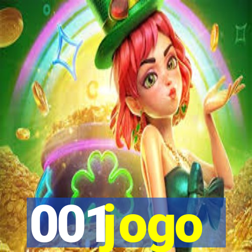 001jogo