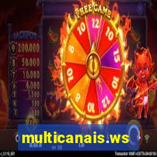 multicanais.ws