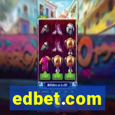 edbet.com