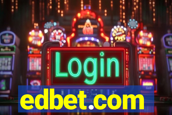 edbet.com