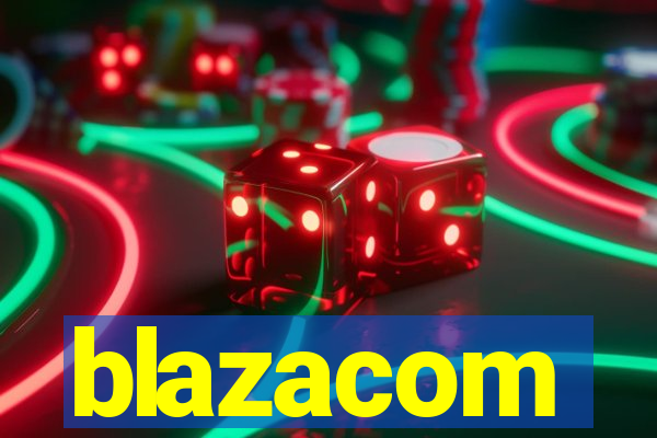 blazacom