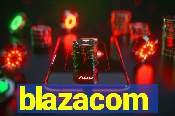 blazacom