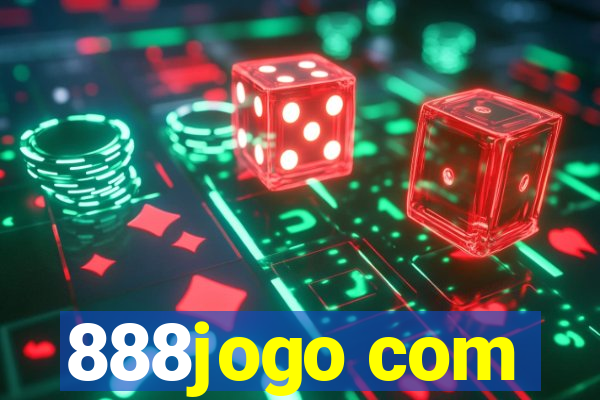 888jogo com