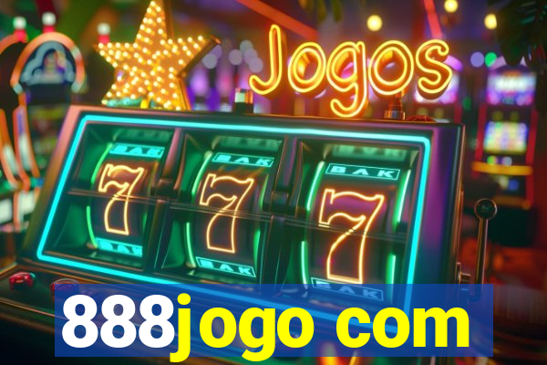 888jogo com