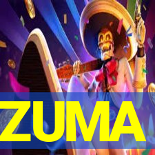 ZUMA