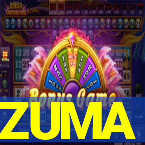 ZUMA