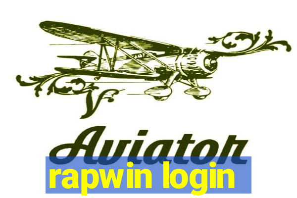 rapwin login