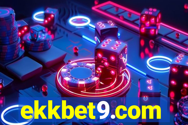 ekkbet9.com