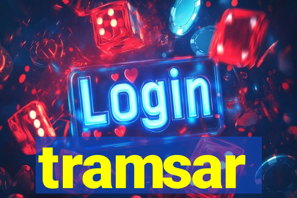 tramsar