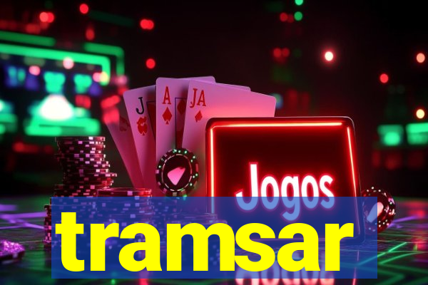 tramsar