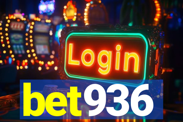 bet936