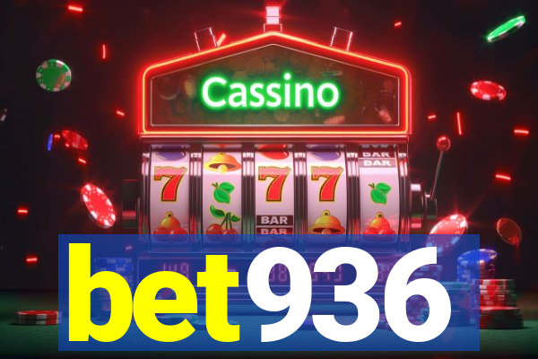 bet936