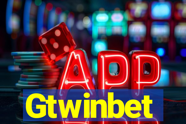 Gtwinbet