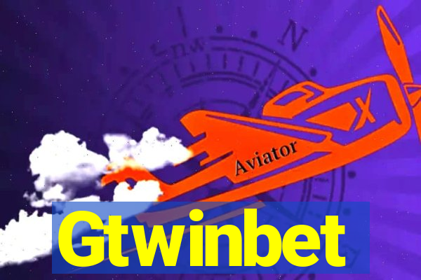 Gtwinbet