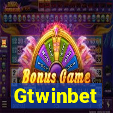 Gtwinbet