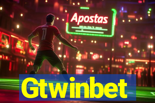 Gtwinbet