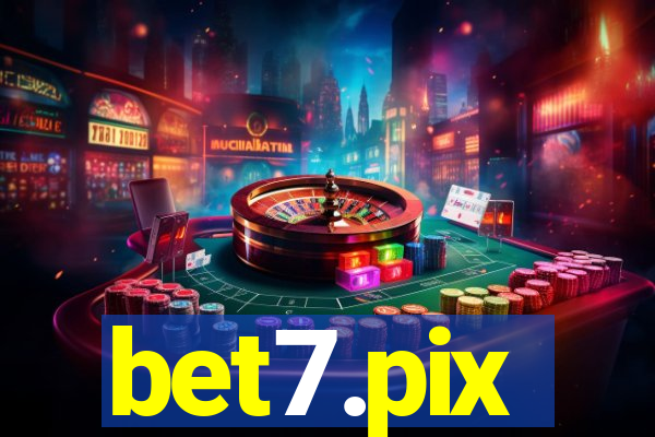 bet7.pix