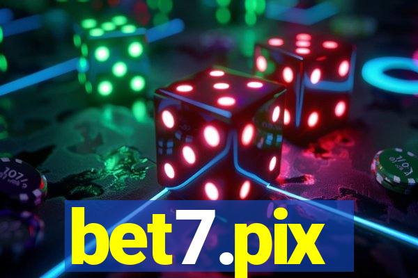 bet7.pix