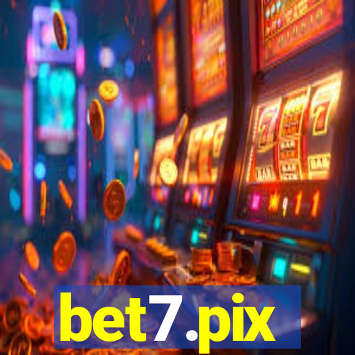 bet7.pix