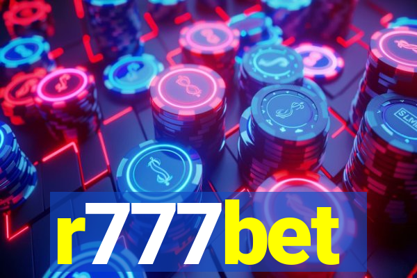 r777bet