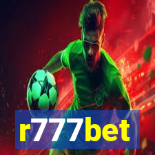 r777bet