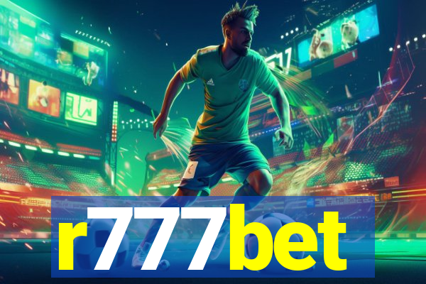 r777bet