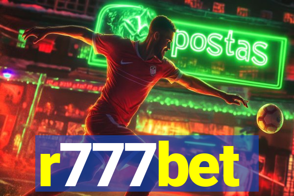 r777bet