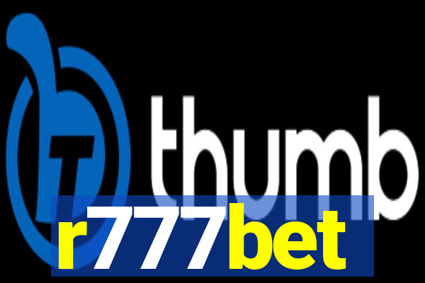 r777bet