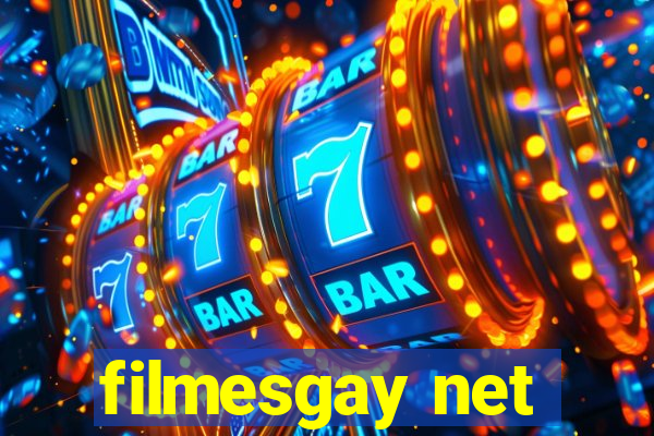 filmesgay net