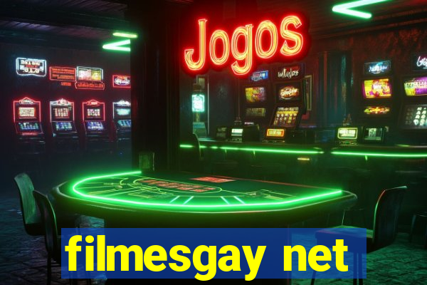 filmesgay net