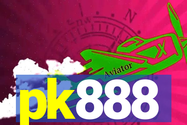 pk888