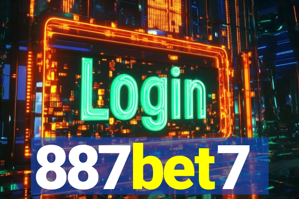 887bet7