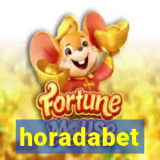 horadabet