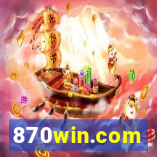 870win.com