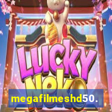 megafilmeshd50.ms