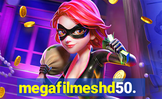 megafilmeshd50.ms