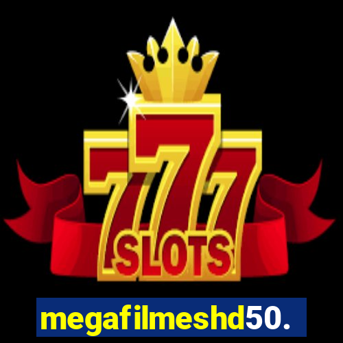 megafilmeshd50.ms