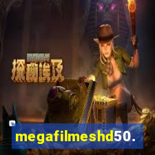 megafilmeshd50.ms