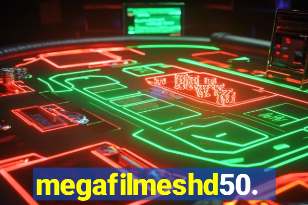 megafilmeshd50.ms