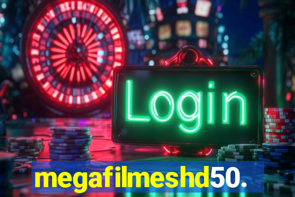 megafilmeshd50.ms