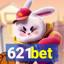 621bet