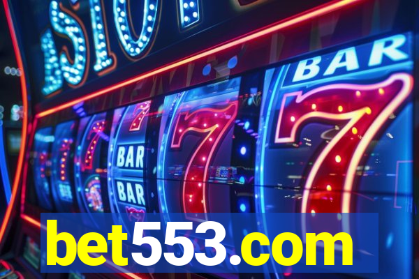 bet553.com