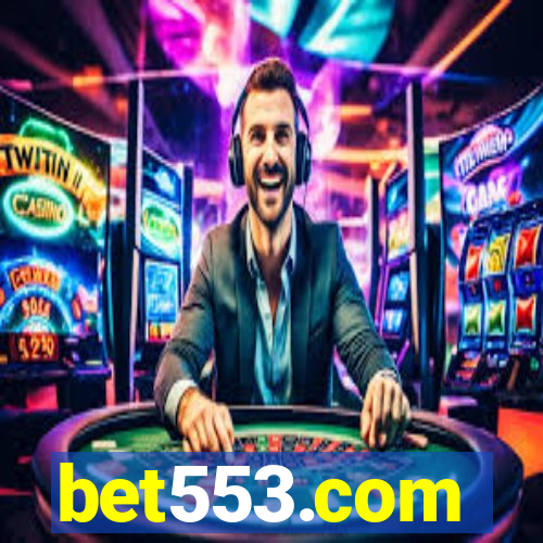 bet553.com