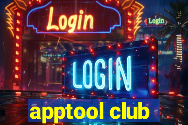 apptool club