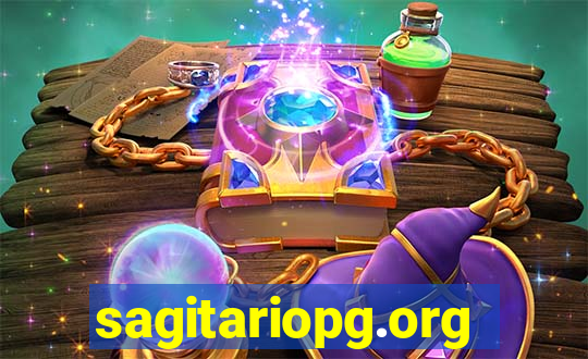 sagitariopg.org