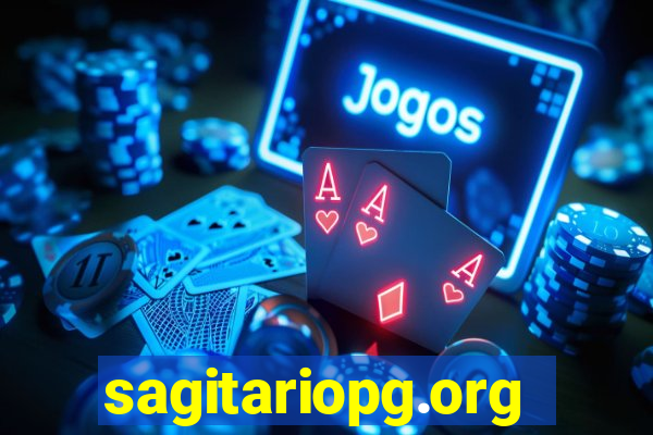 sagitariopg.org