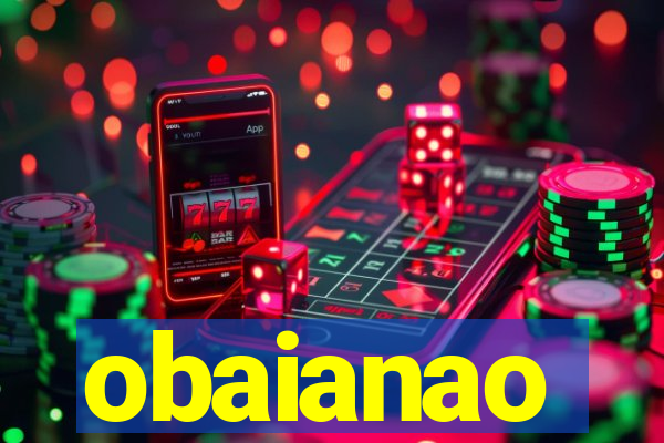 obaianao